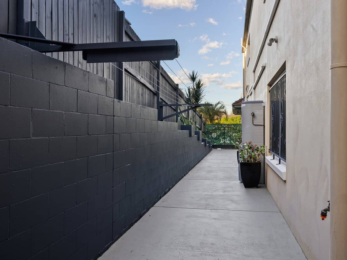 42 Huet Street, WAVELL HEIGHTS - Thumbnail 27