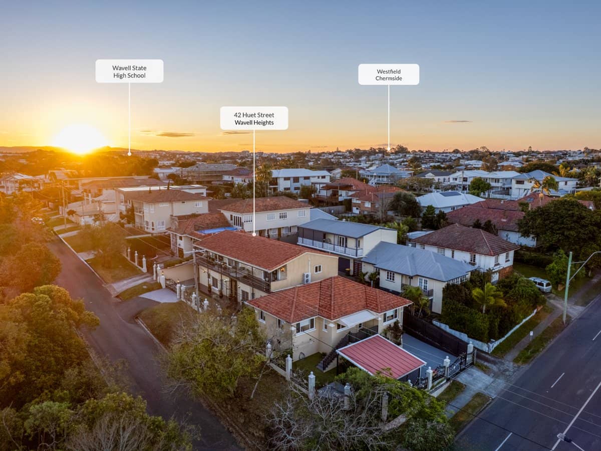 42 Huet Street, WAVELL HEIGHTS - Thumbnail 28