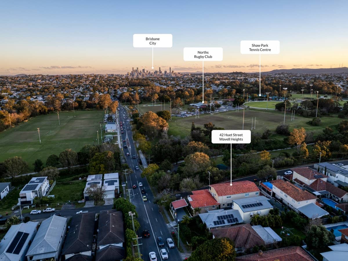 42 Huet Street, WAVELL HEIGHTS - Thumbnail 29