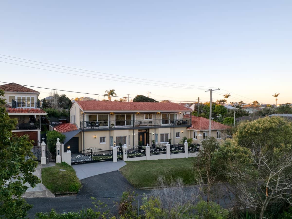 42 Huet Street, WAVELL HEIGHTS - Thumbnail 30