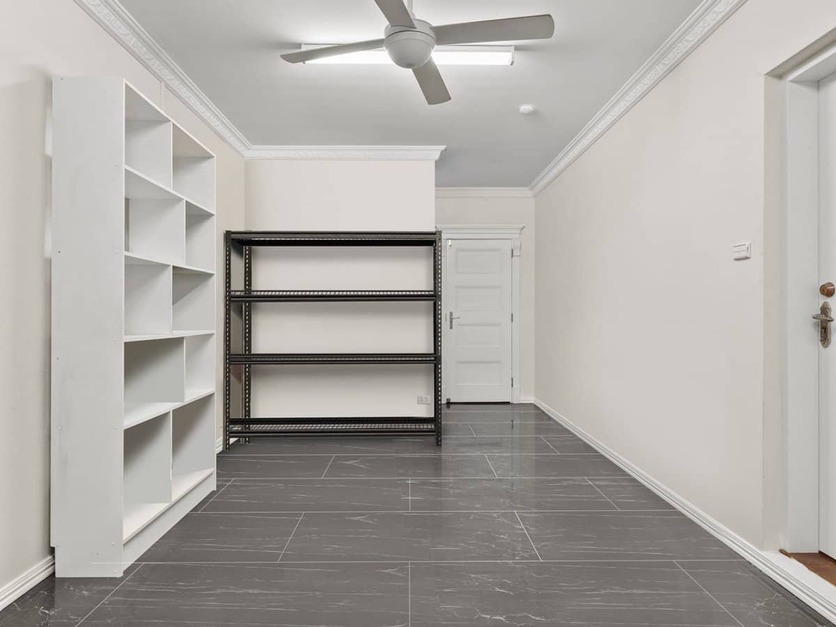 42 Huet Street, WAVELL HEIGHTS - Thumbnail 31