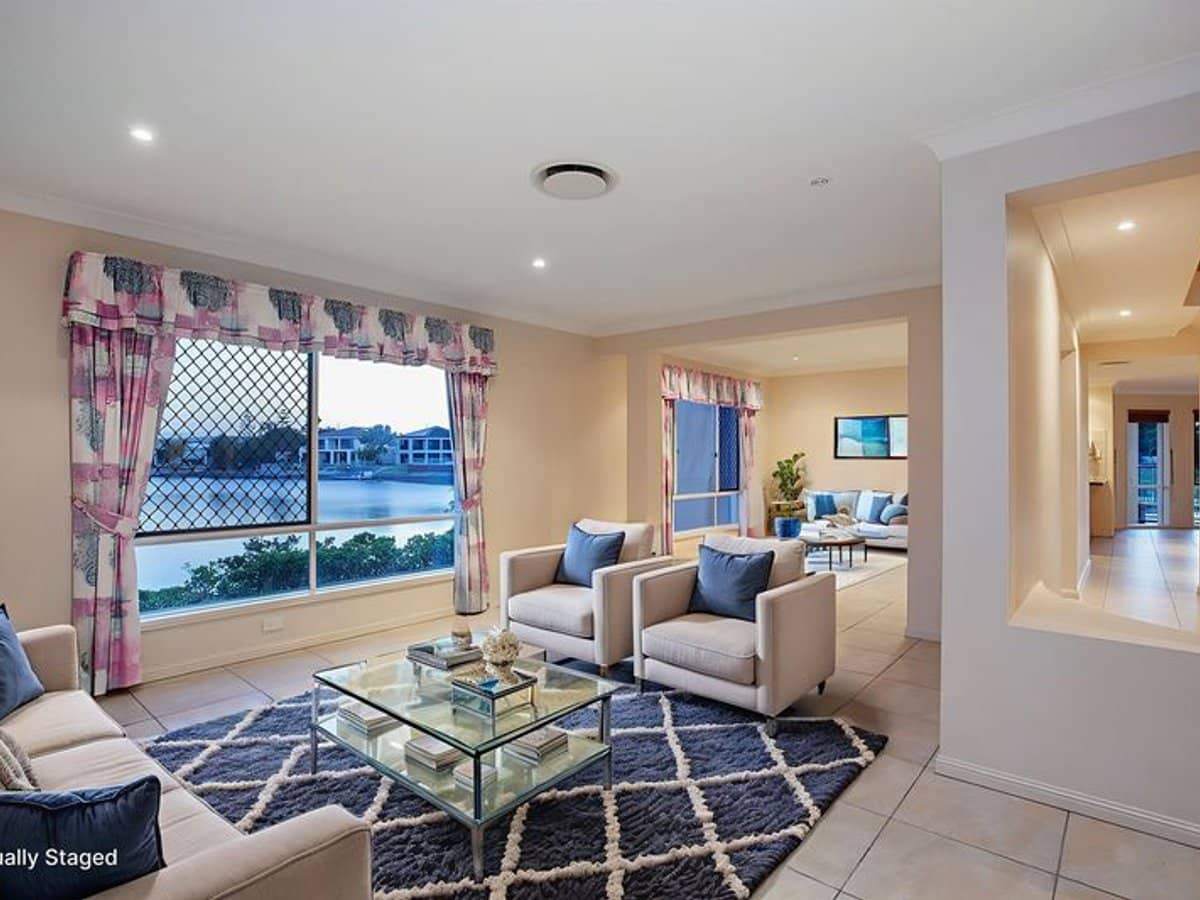 26 Sabrina Avenue, HELENSVALE - Thumbnail 4