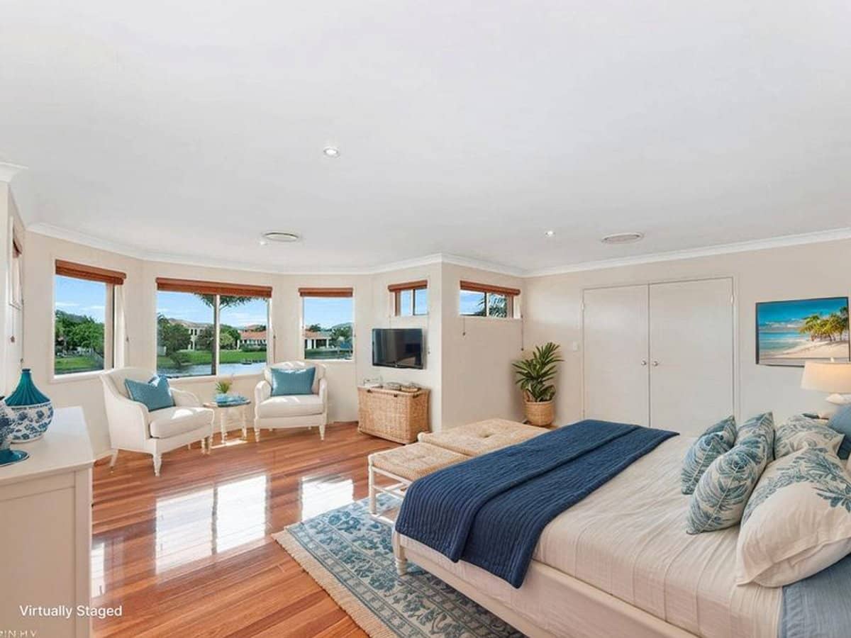 26 Sabrina Avenue, HELENSVALE - Thumbnail 6