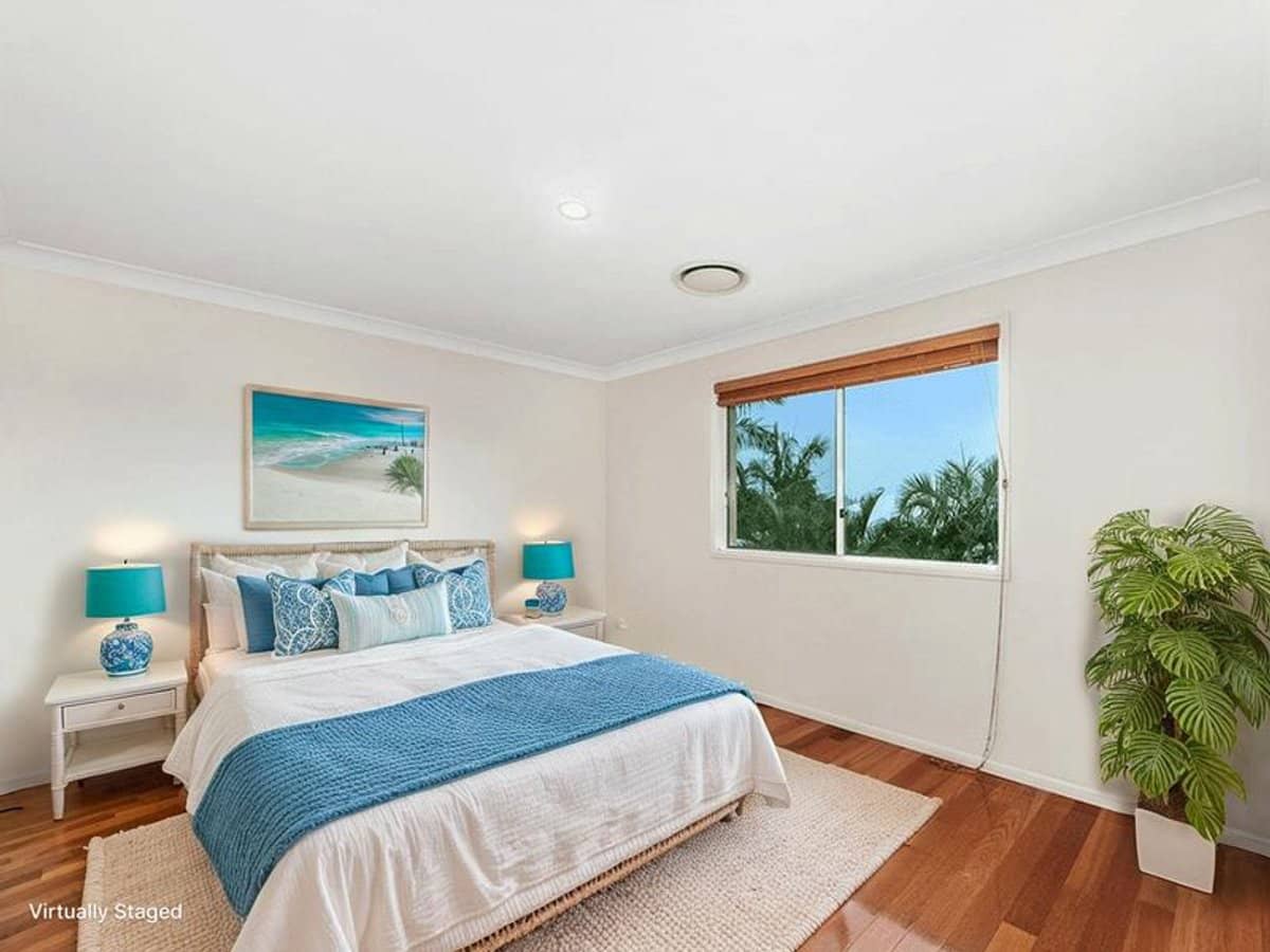 26 Sabrina Avenue, HELENSVALE - Thumbnail 8