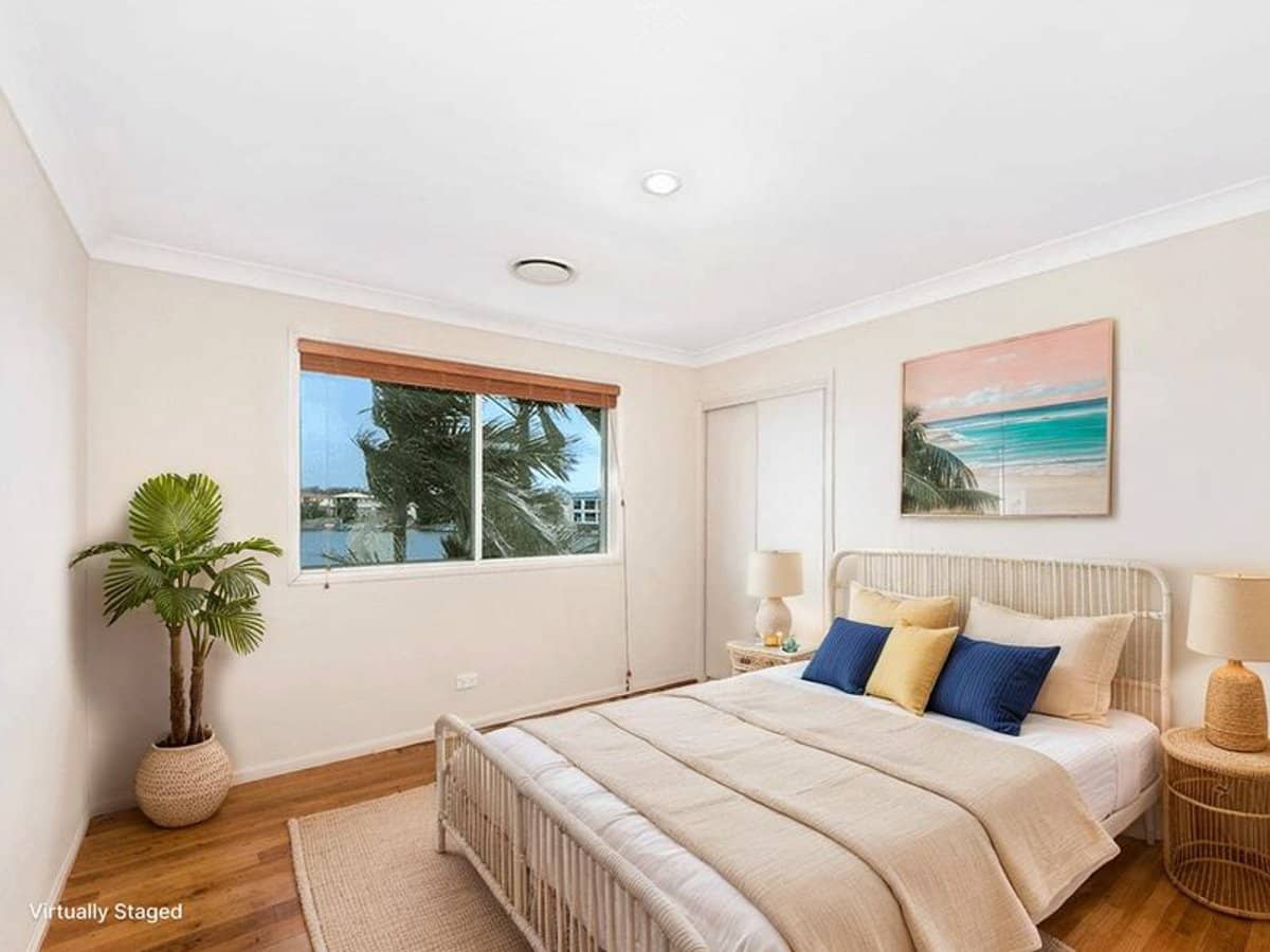 26 Sabrina Avenue, HELENSVALE - Thumbnail 9