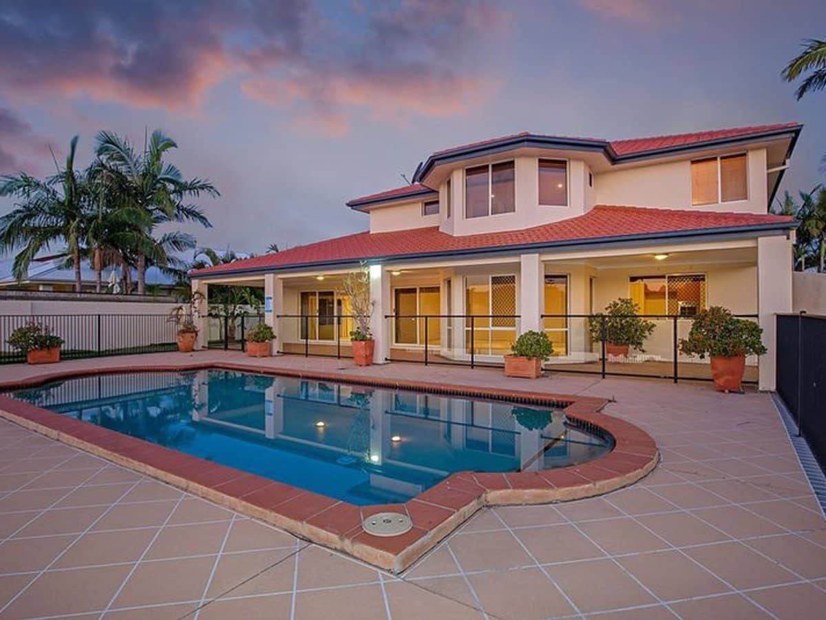 26 Sabrina Avenue, HELENSVALE - Thumbnail 10