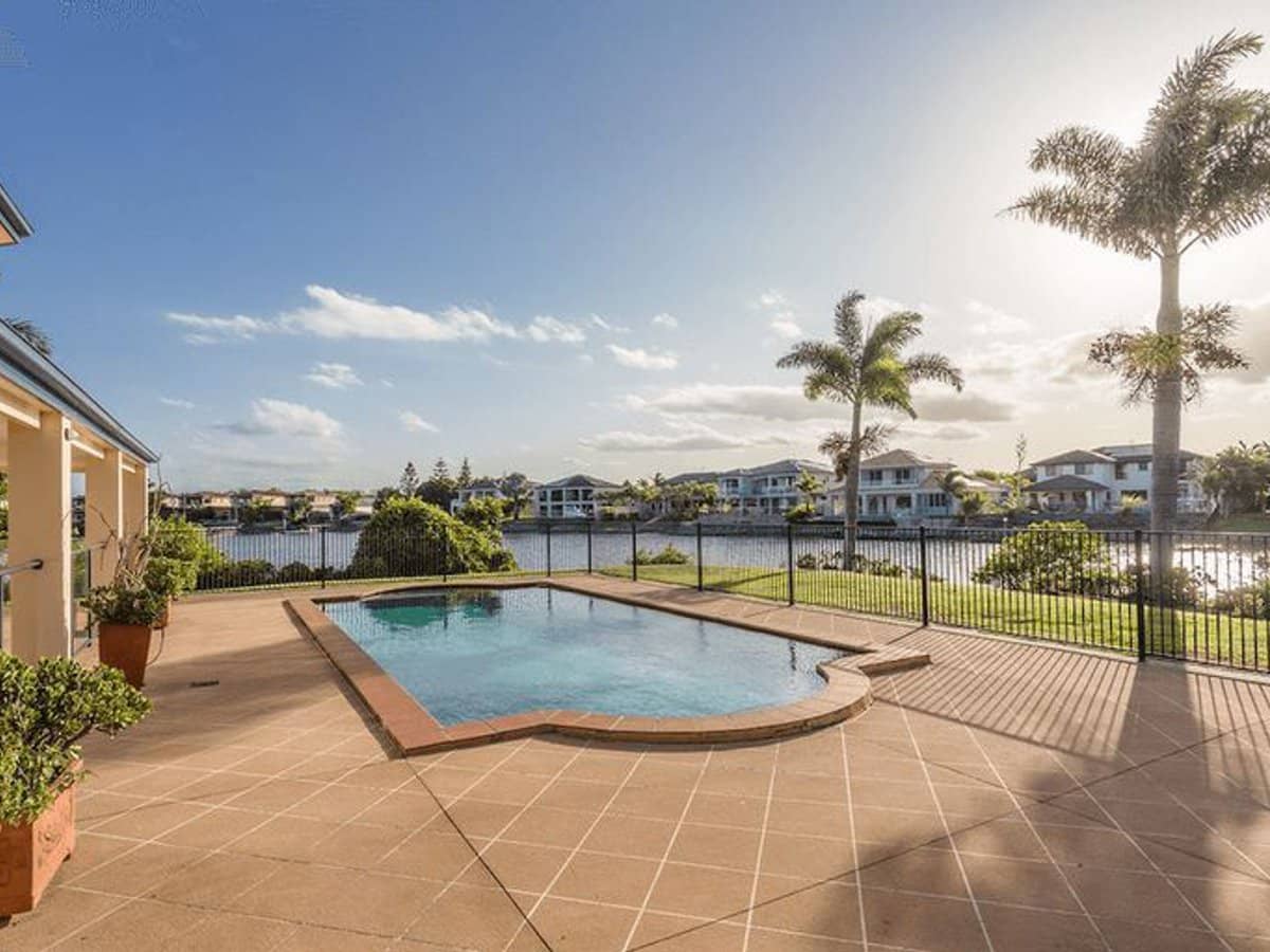 26 Sabrina Avenue, HELENSVALE - Thumbnail 11