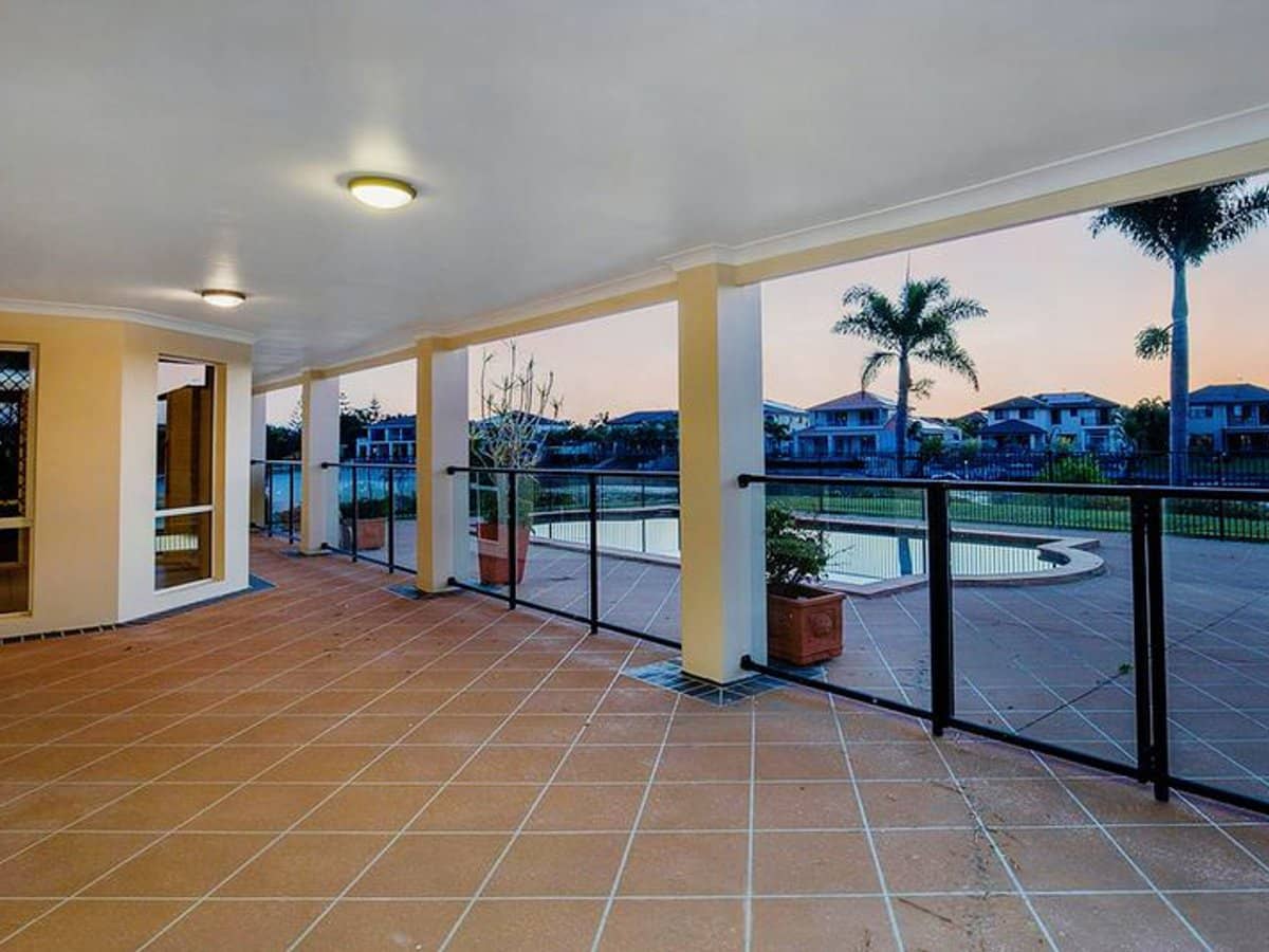 26 Sabrina Avenue, HELENSVALE - Thumbnail 12