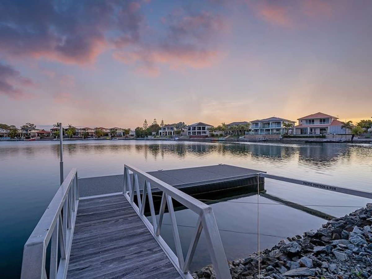 26 Sabrina Avenue, HELENSVALE - Thumbnail 13