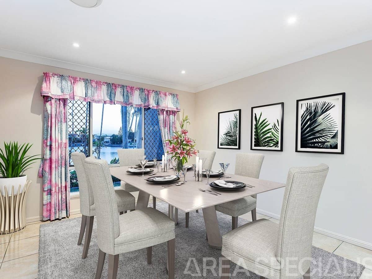 26 Sabrina Avenue, HELENSVALE - Thumbnail 10