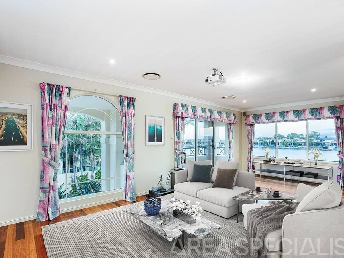 26 Sabrina Avenue, HELENSVALE - Thumbnail 11
