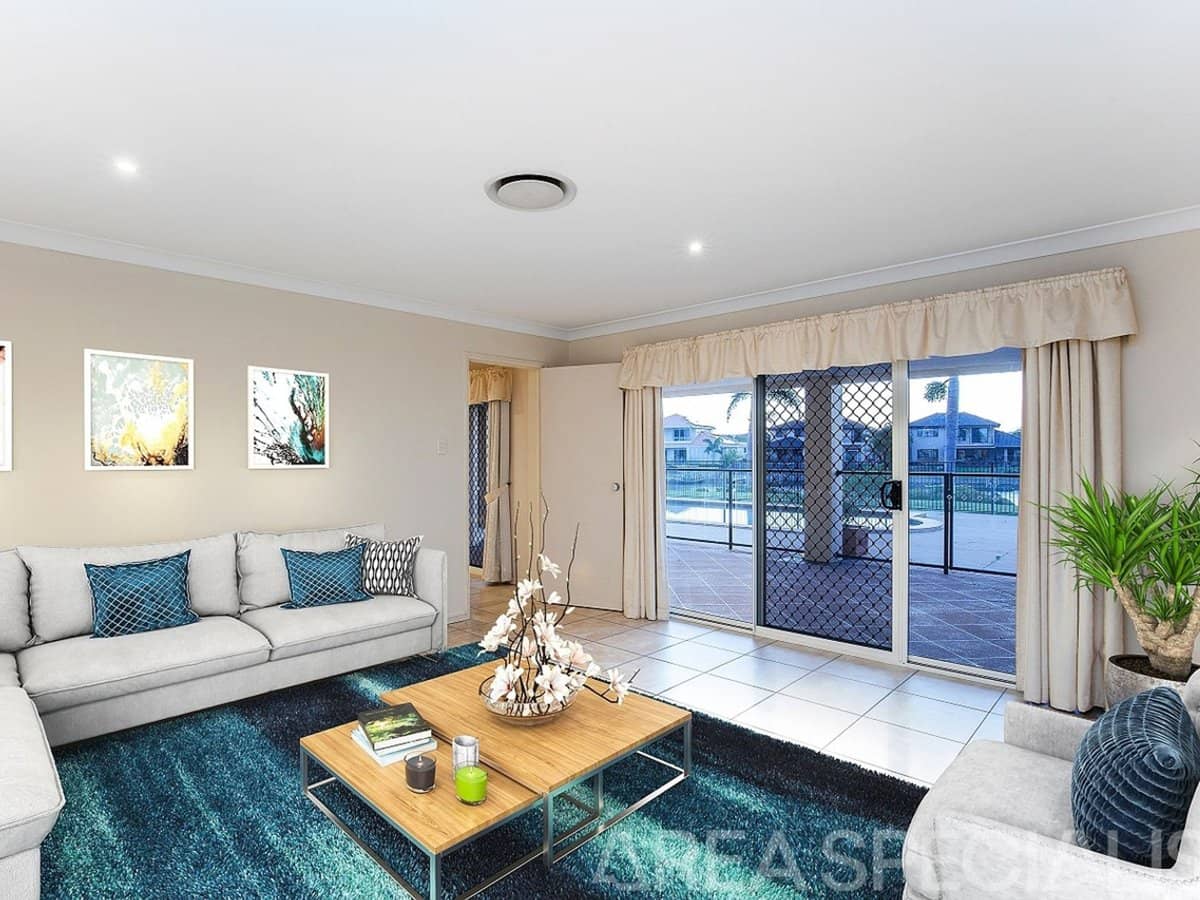 26 Sabrina Avenue, HELENSVALE - Thumbnail 12