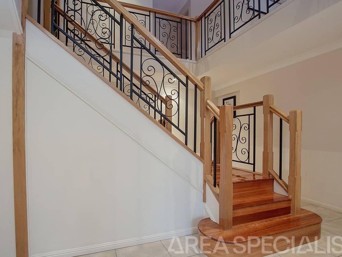 26 Sabrina Avenue, HELENSVALE - Thumbnail 14