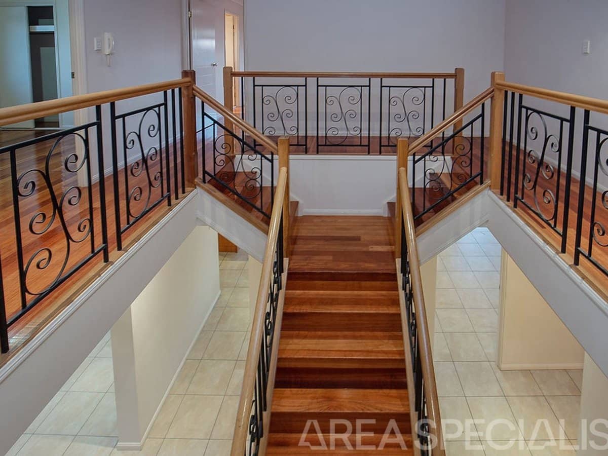 26 Sabrina Avenue, HELENSVALE - Thumbnail 15