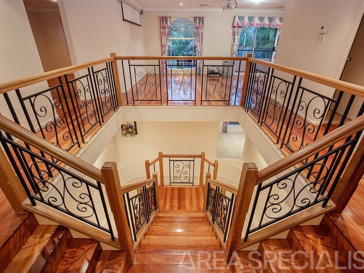 26 Sabrina Avenue, HELENSVALE - Thumbnail 16