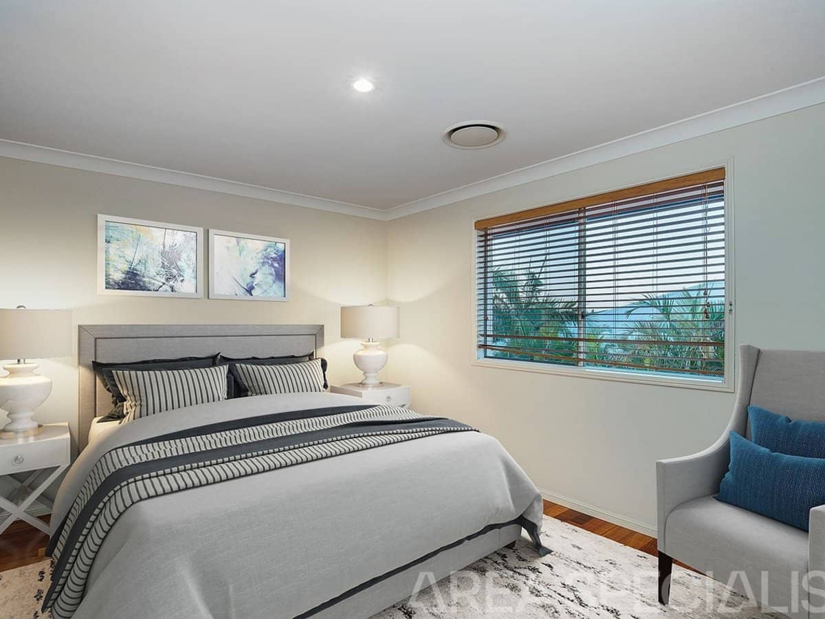 26 Sabrina Avenue, HELENSVALE - Thumbnail 18