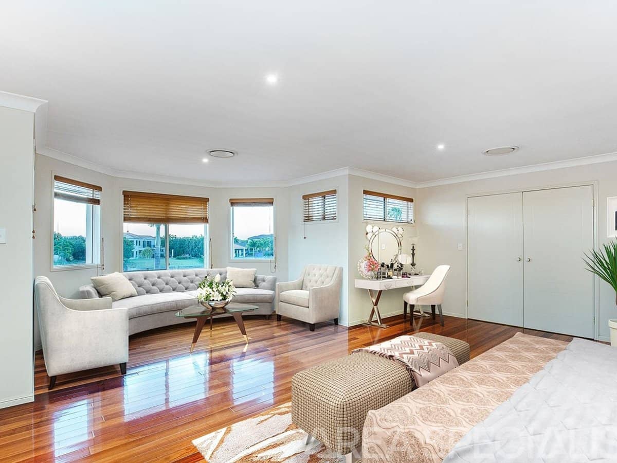 26 Sabrina Avenue, HELENSVALE - Thumbnail 19