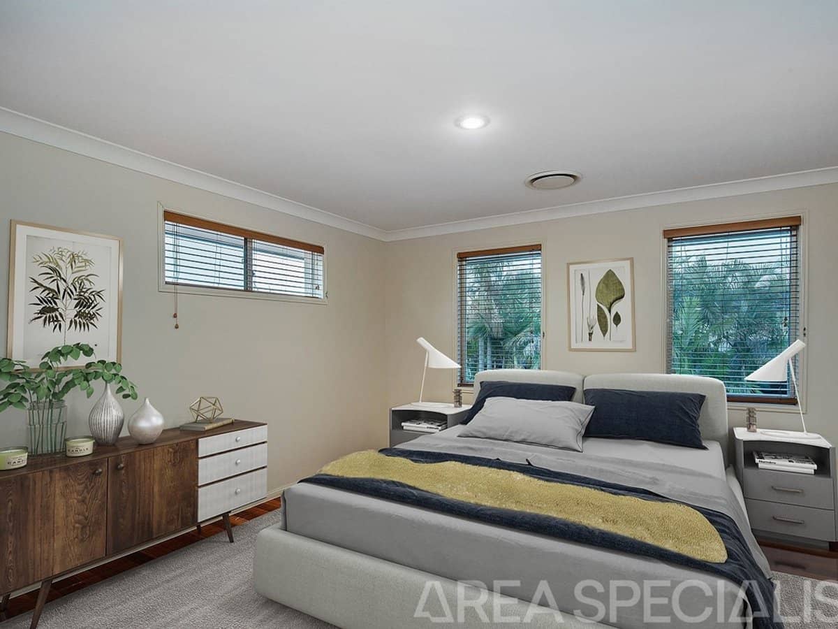 26 Sabrina Avenue, HELENSVALE - Thumbnail 21