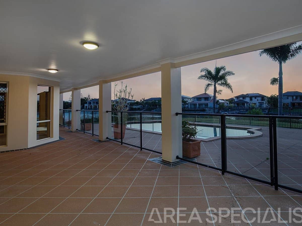 26 Sabrina Avenue, HELENSVALE - Thumbnail 26