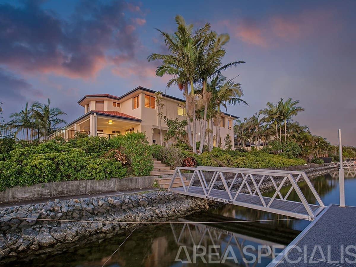 26 Sabrina Avenue, HELENSVALE - Thumbnail 29