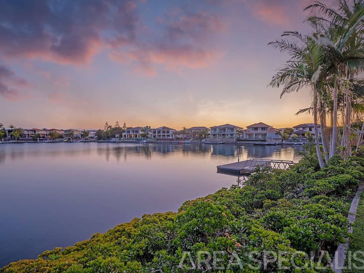 26 Sabrina Avenue, HELENSVALE - Thumbnail 30