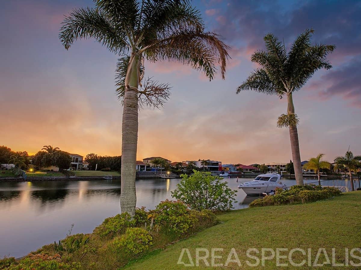 26 Sabrina Avenue, HELENSVALE - Thumbnail 31