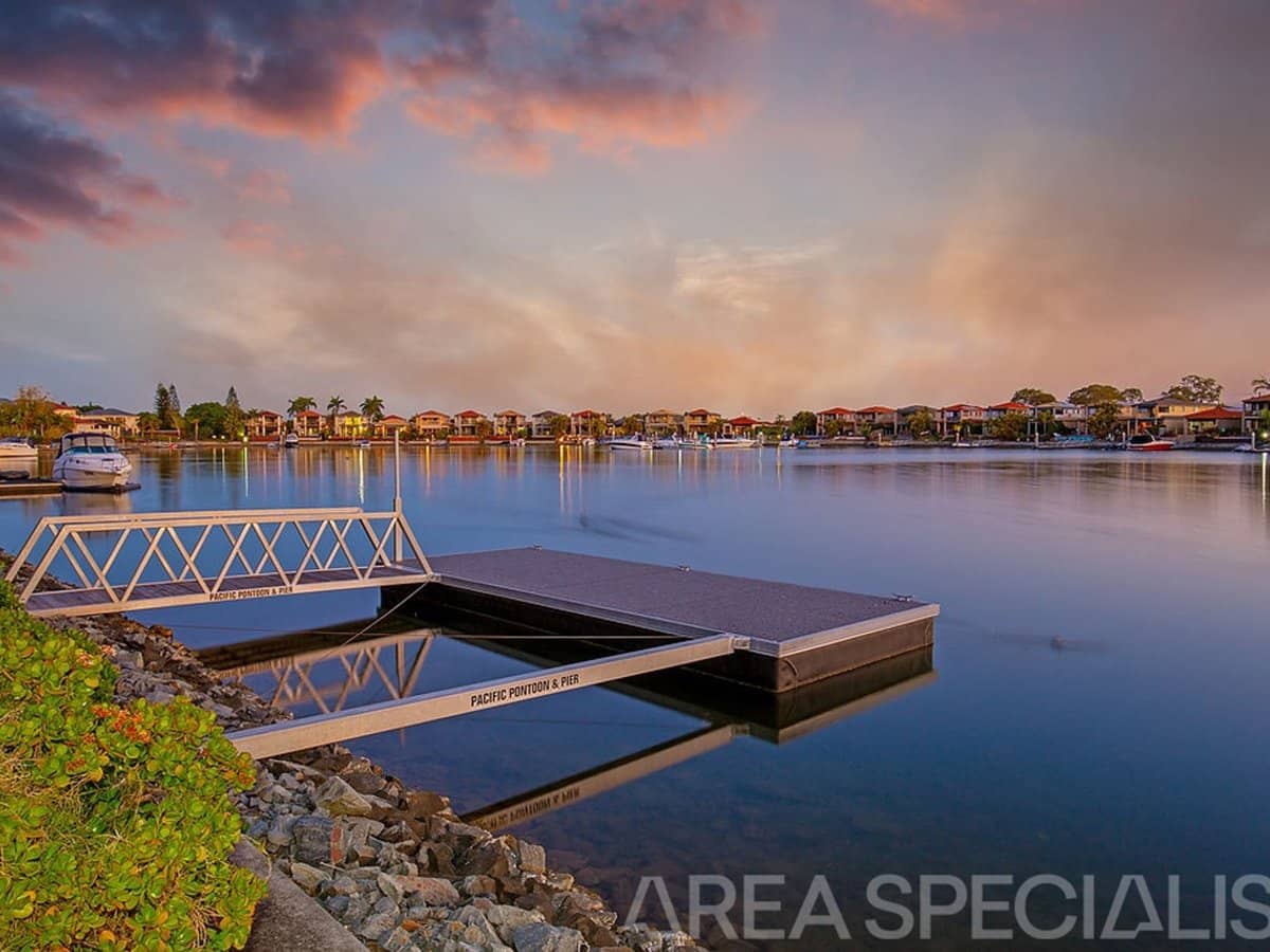 26 Sabrina Avenue, HELENSVALE - Thumbnail 33