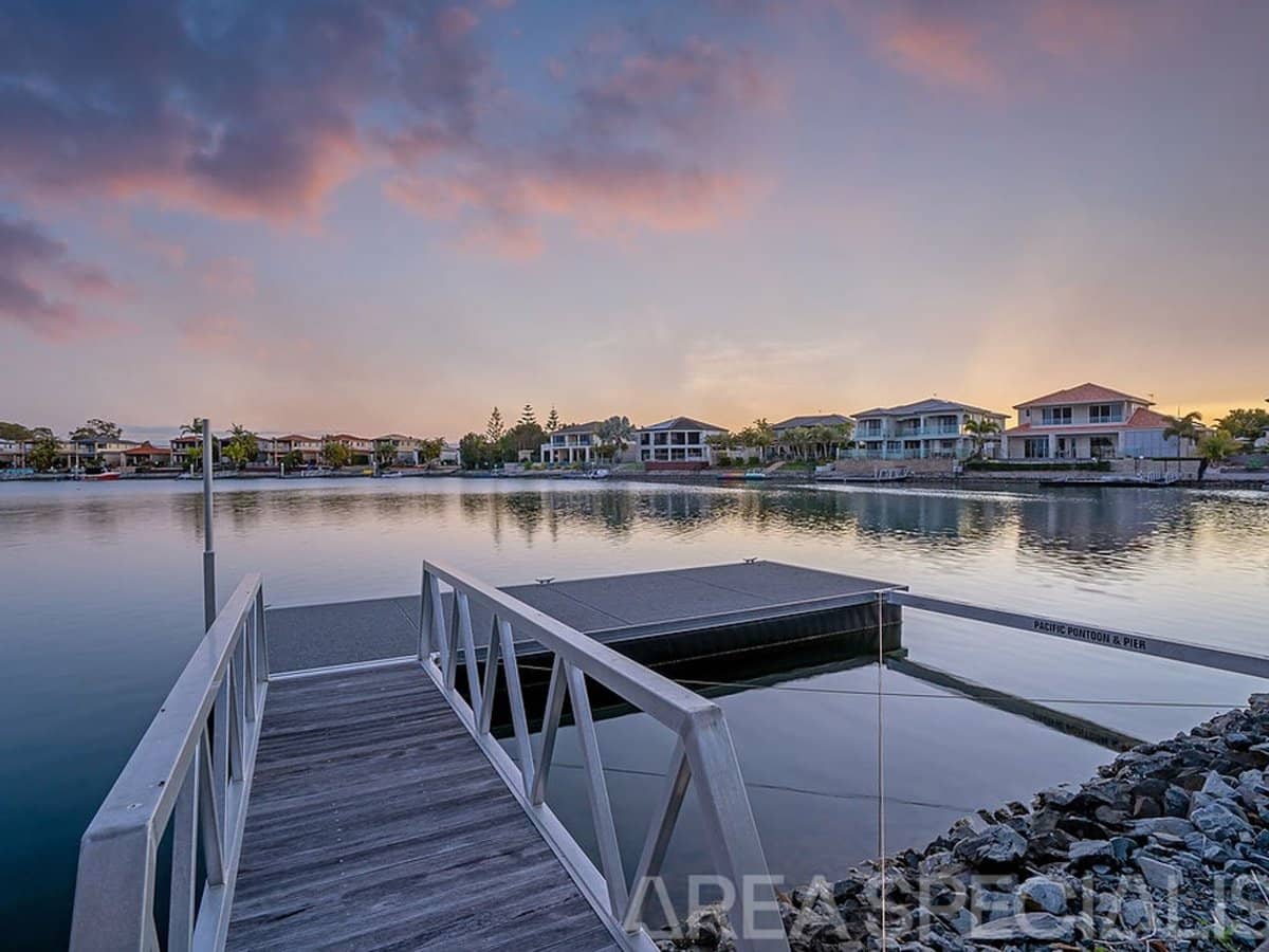 26 Sabrina Avenue, HELENSVALE - Thumbnail 34