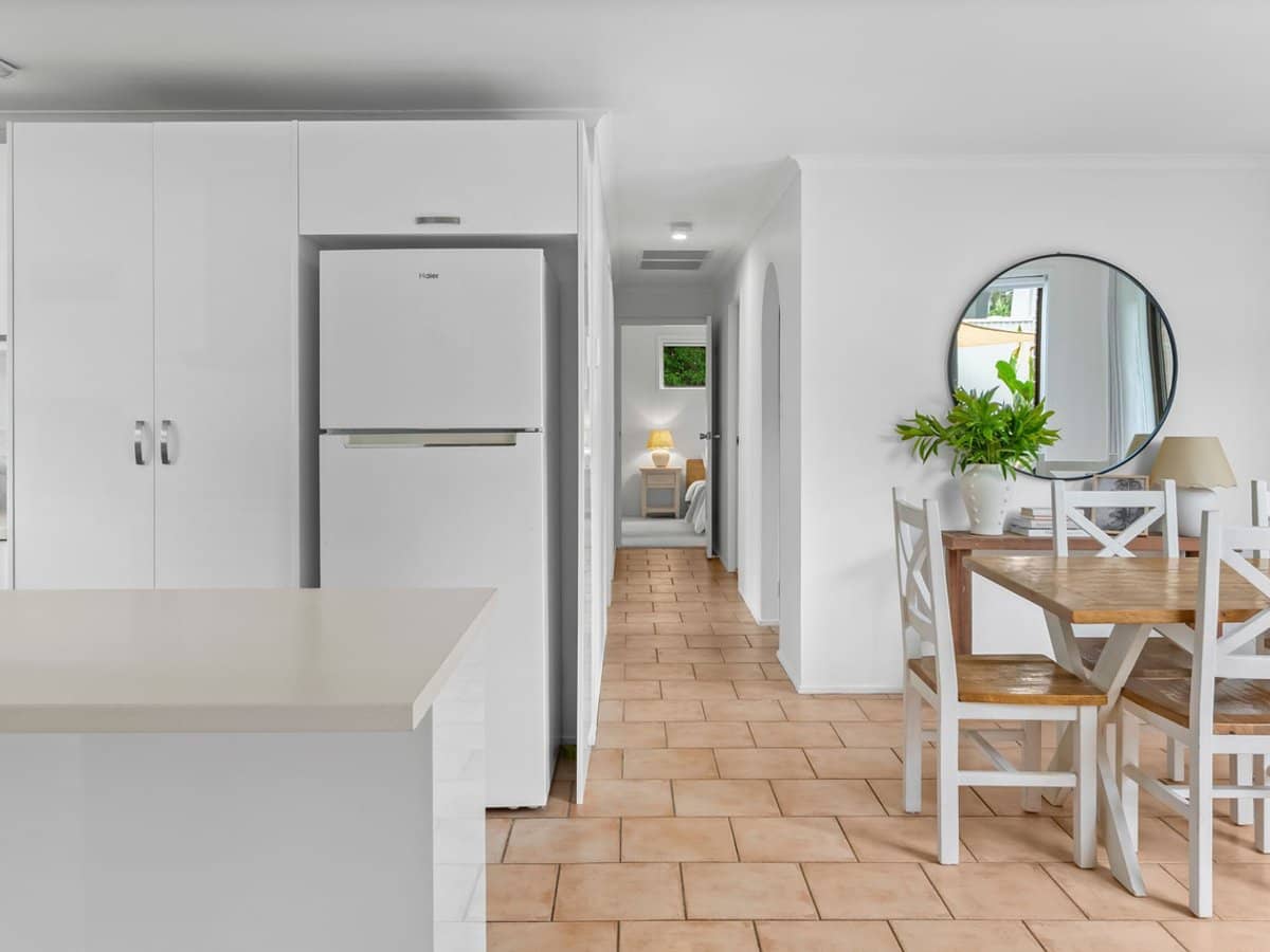 19 Whitian Drive, CARRARA - Thumbnail 11