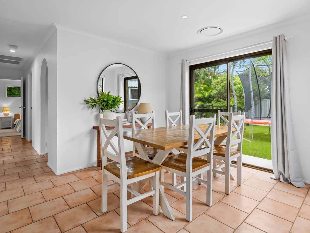 19 Whitian Drive, CARRARA - Thumbnail 13