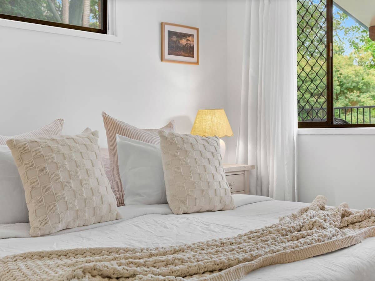 19 Whitian Drive, CARRARA - Thumbnail 14