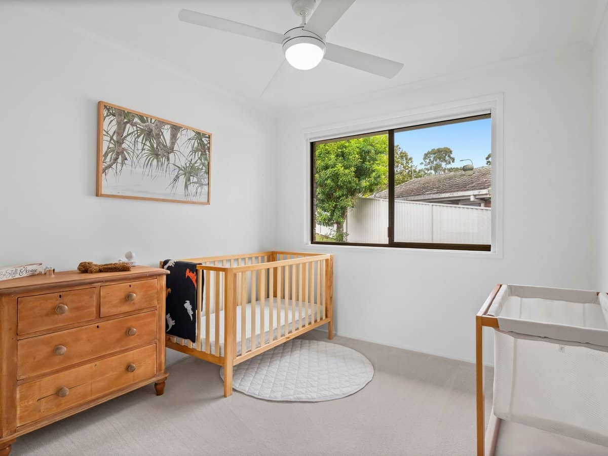 19 Whitian Drive, CARRARA - Thumbnail 20