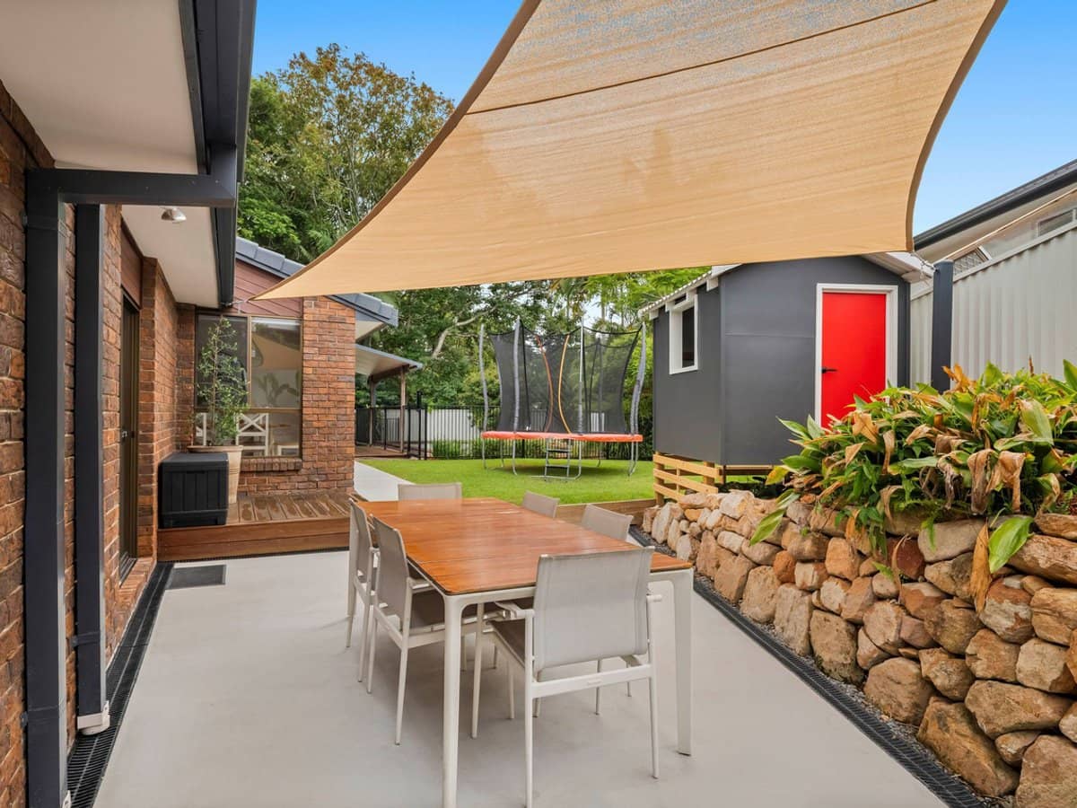 19 Whitian Drive, CARRARA - Thumbnail 22