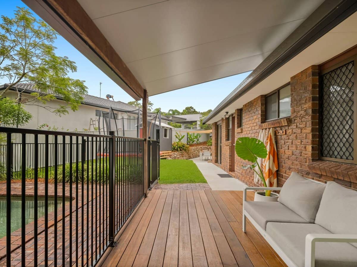 19 Whitian Drive, CARRARA - Thumbnail 23