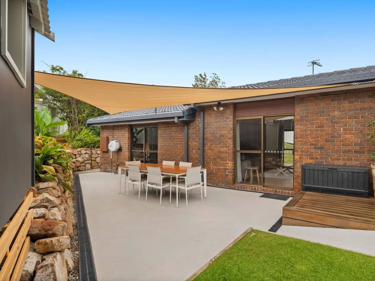 19 Whitian Drive, CARRARA - Thumbnail 24