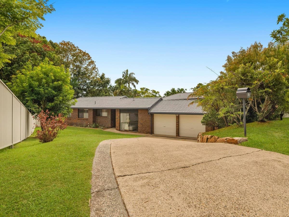 19 Whitian Drive, CARRARA - Thumbnail 26