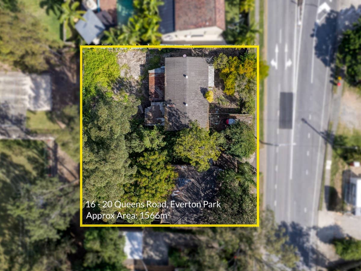 16 & 20 Queens Road, EVERTON PARK - Thumbnail 3