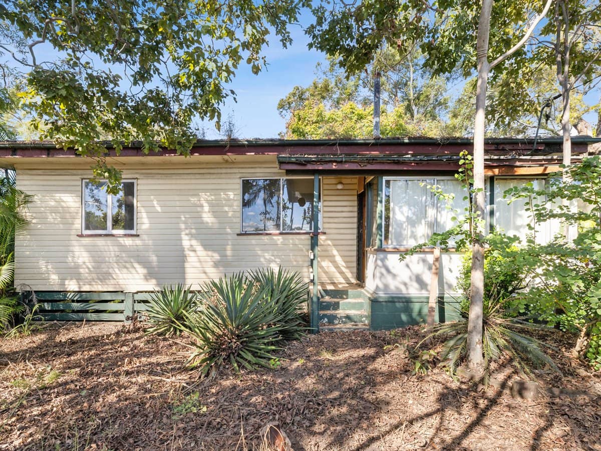 16 & 20 Queens Road, EVERTON PARK - Thumbnail 4