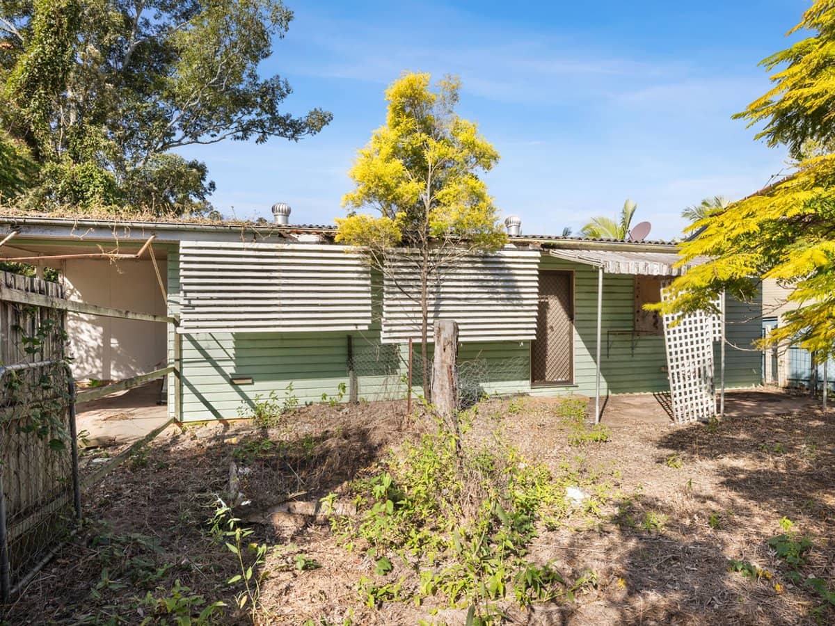 16 & 20 Queens Road, EVERTON PARK - Thumbnail 5