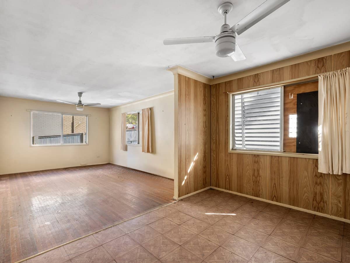 16 & 20 Queens Road, EVERTON PARK - Thumbnail 6