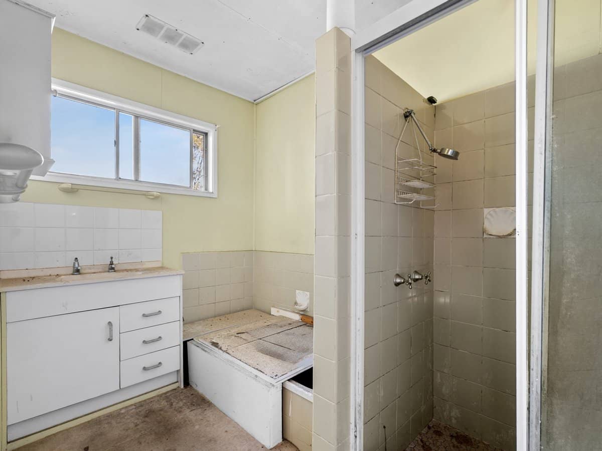 16 & 20 Queens Road, EVERTON PARK - Thumbnail 7