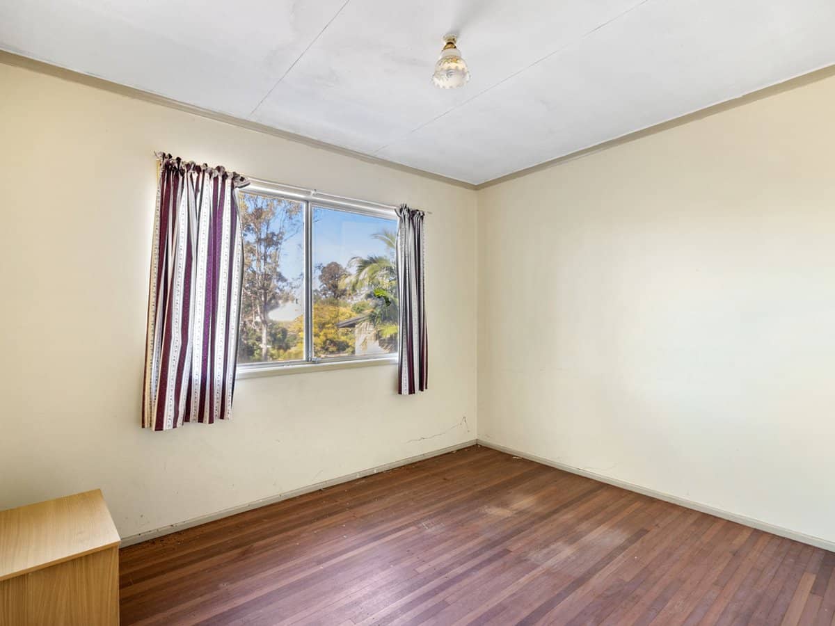 16 & 20 Queens Road, EVERTON PARK - Thumbnail 8