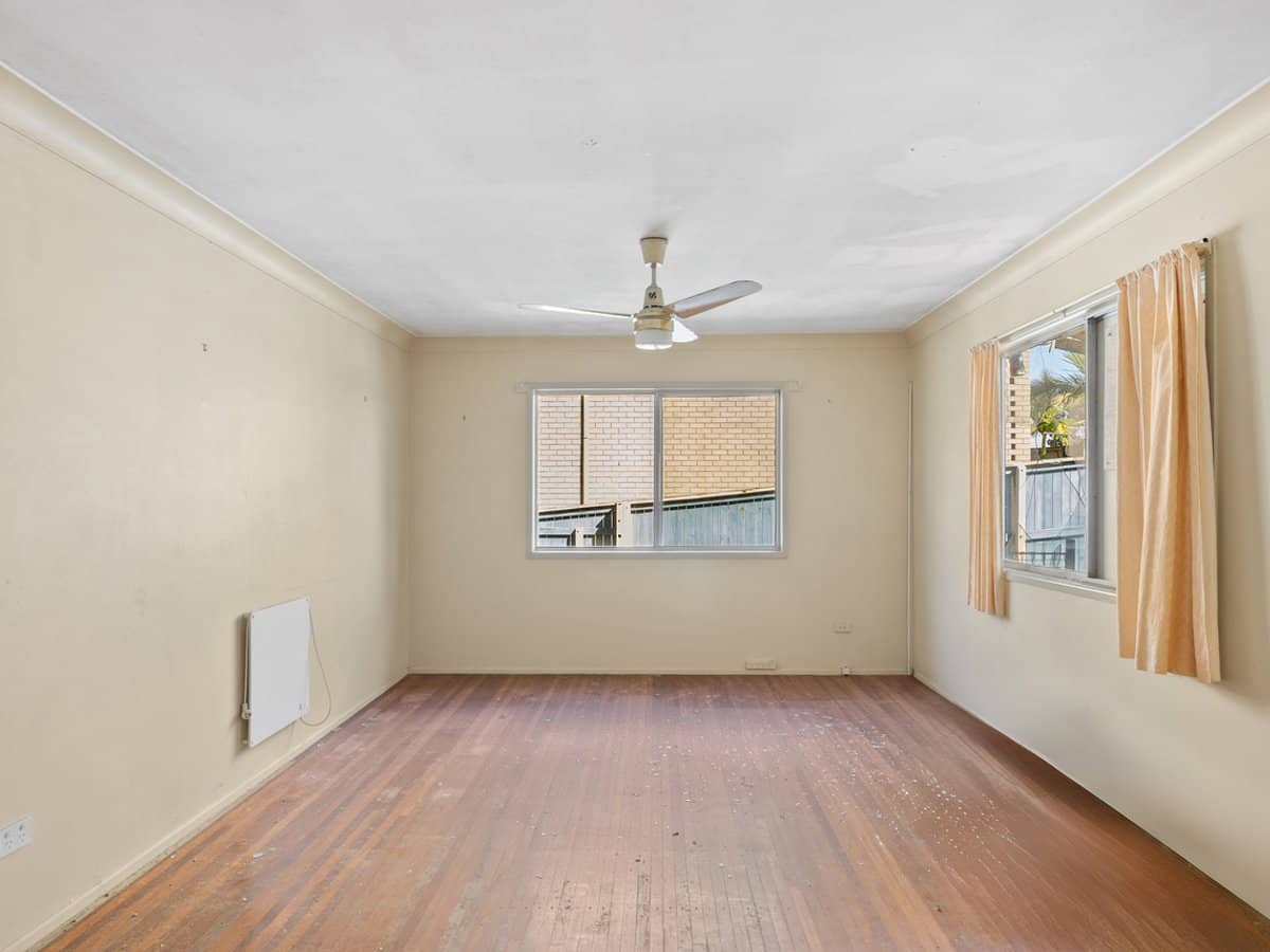 16 & 20 Queens Road, EVERTON PARK - Thumbnail 9