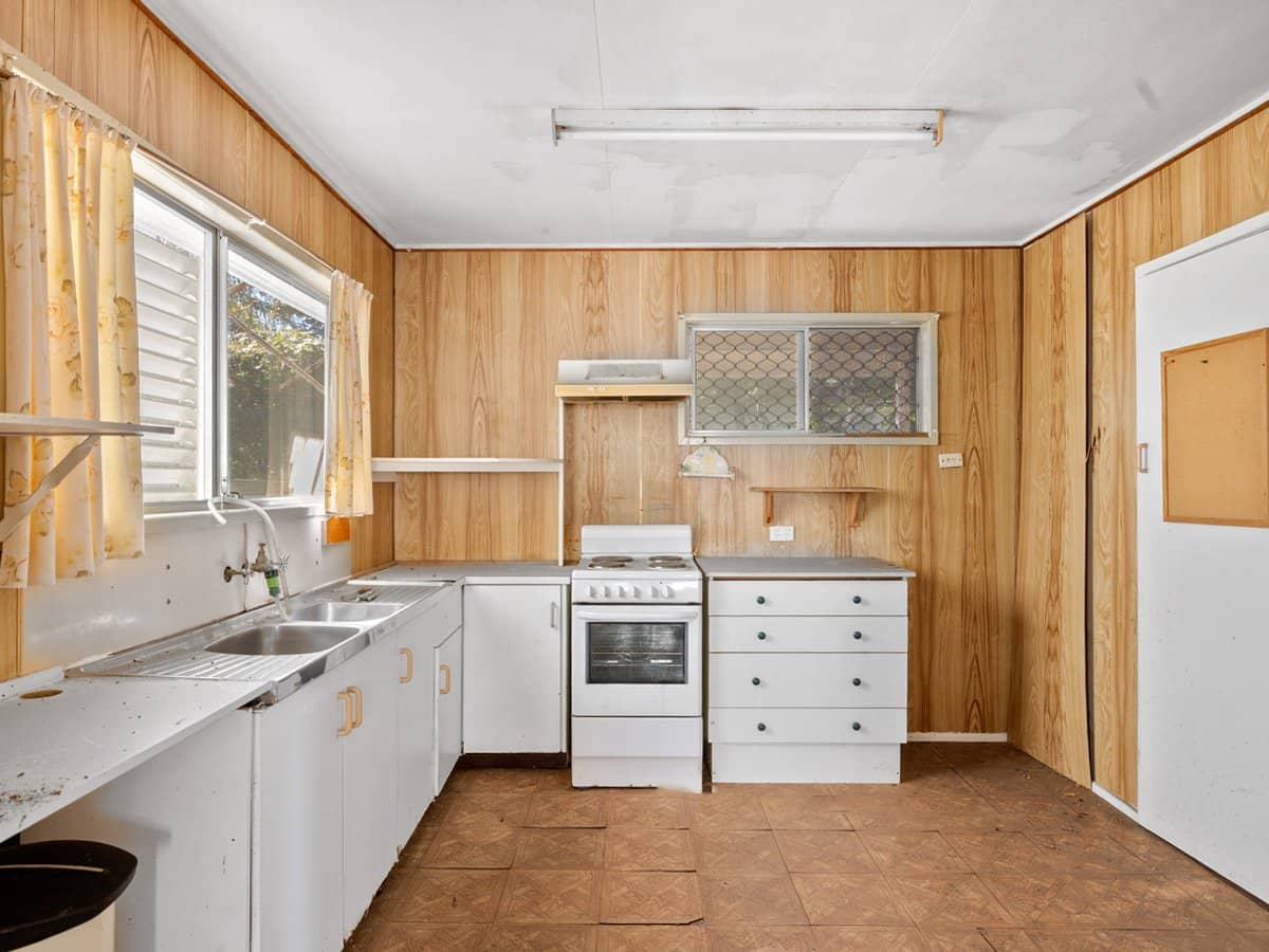 16 & 20 Queens Road, EVERTON PARK - Thumbnail 10