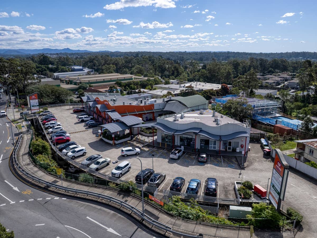 16 & 20 Queens Road, EVERTON PARK - Thumbnail 11
