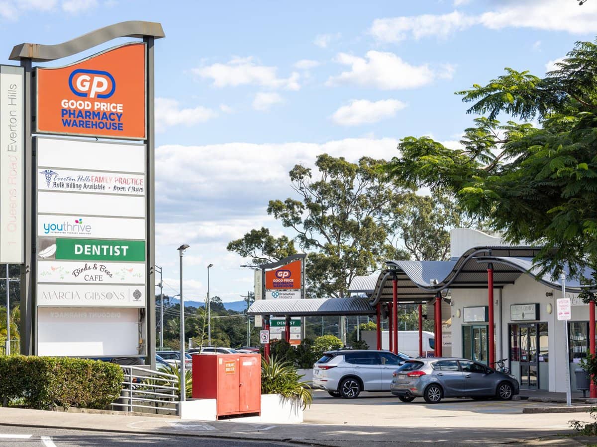 16 & 20 Queens Road, EVERTON PARK - Thumbnail 14