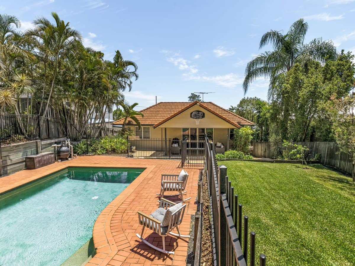 28 Jardine Street, KEDRON - Thumbnail 1