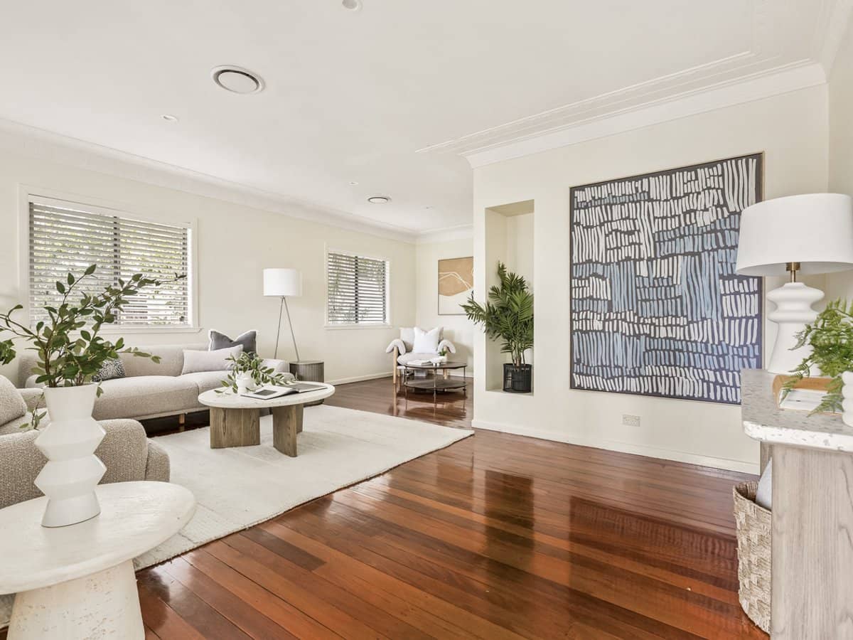 28 Jardine Street, KEDRON - Thumbnail 2