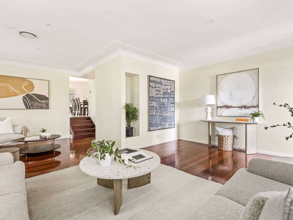 28 Jardine Street, KEDRON - Thumbnail 3