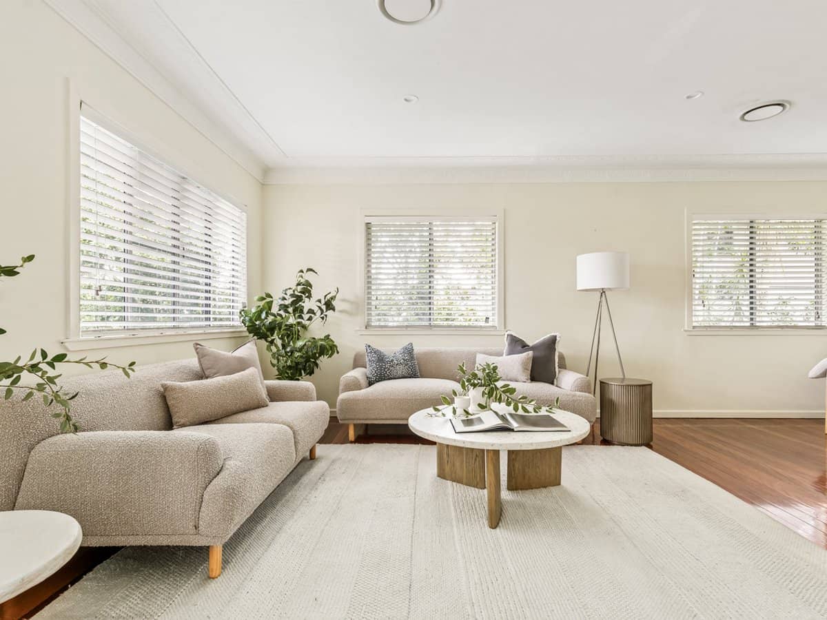 28 Jardine Street, KEDRON - Thumbnail 4